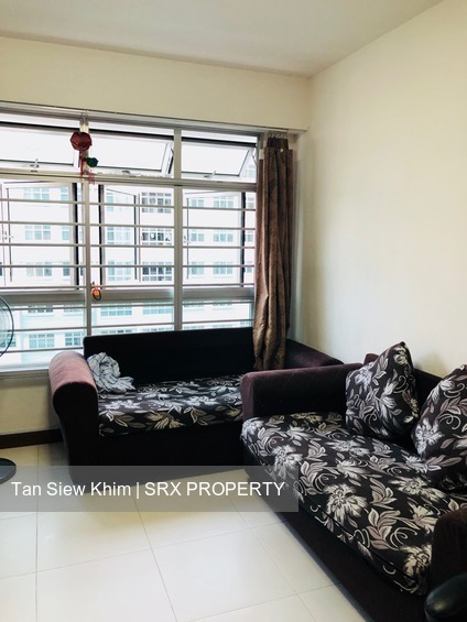 Blk 212B Punggol Walk (Punggol), HDB 4 Rooms #198466992